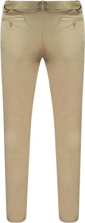 Immagine prodotto Fred Perry Pantalone Uomo (S)