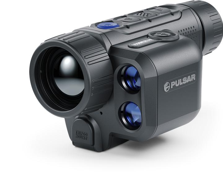 Immagine prodotto Pulsar Axion-2 LRF XQ35 PRO