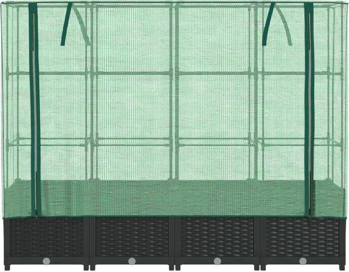 Produktbild vidaXL Lidiia