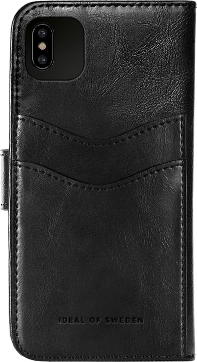 Produktbild iDeal Of Sweden Magnet Wallet+ (Apple iPhone 11 Pro Max)