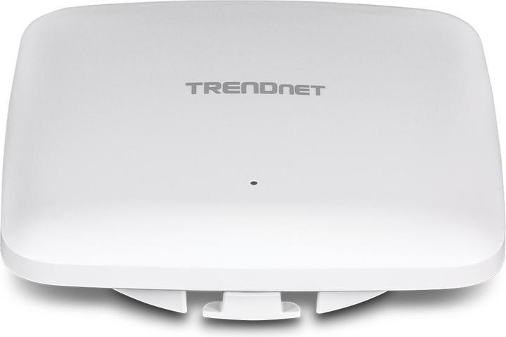 Trendnet AX3000 DUAL BAND WIFI 6 POE+ ACCESS POINT (1201 Mbit/s)