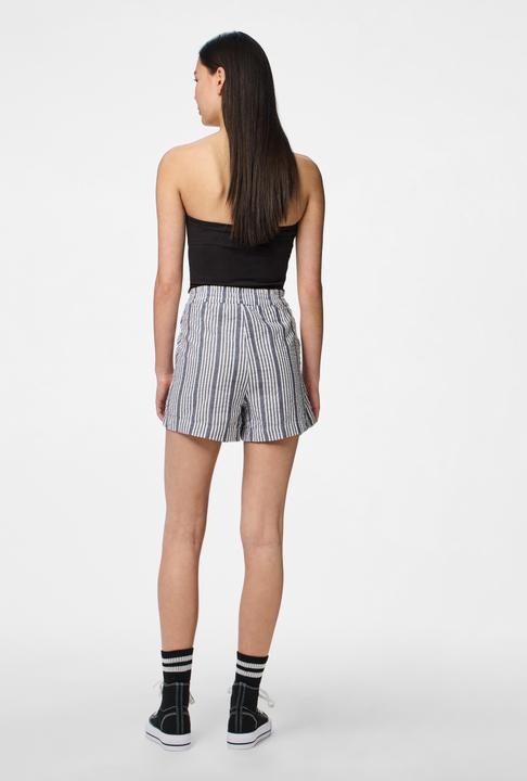 Produktbild Pieces PCTESSA Seersucker Shorts