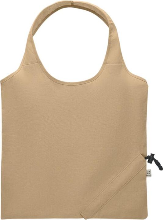 Produktbild MidOcean Einkaufstasche Carrie