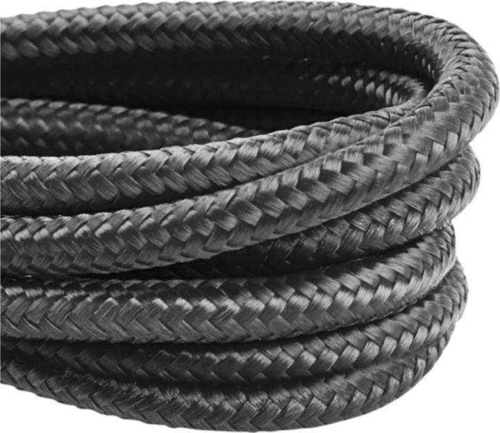 Immagine prodotto Baseus Serie Cafule per Apple (edizione speciale) (1 m, USB 2.0)