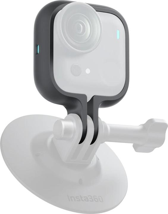 Productafbeelding Insta360 GO Ultra Action Mount