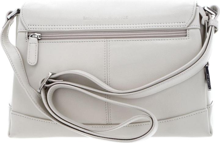 Produktbild Picard Schultertasche Really