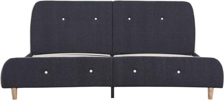 Actual product image vidaXL Niranjan (150 x 200 cm)