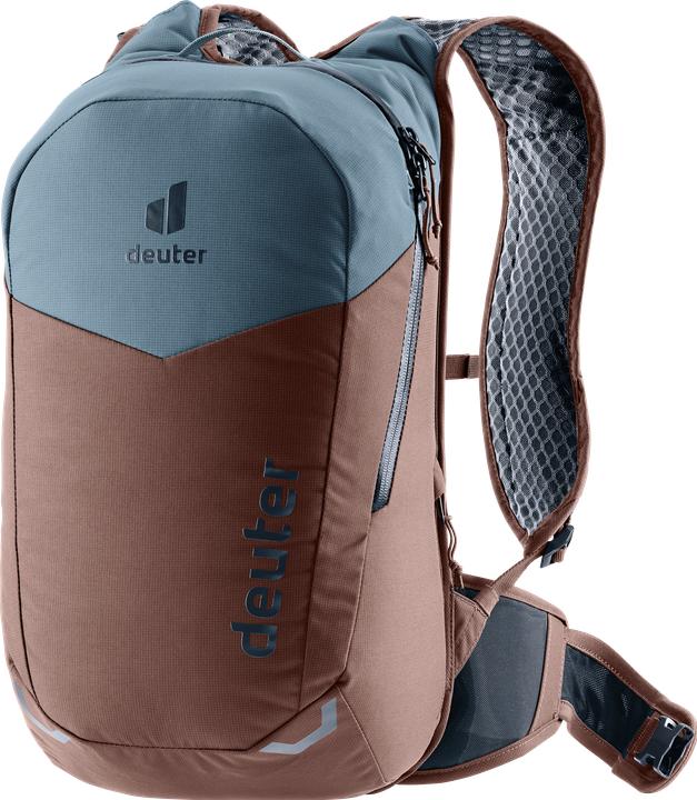 Actual product image Deuter Hiline 14 (14 l)