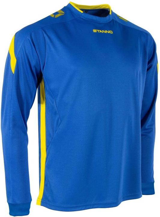 Produktbild Stanno Drive Match Trikot Ls (XXL)
