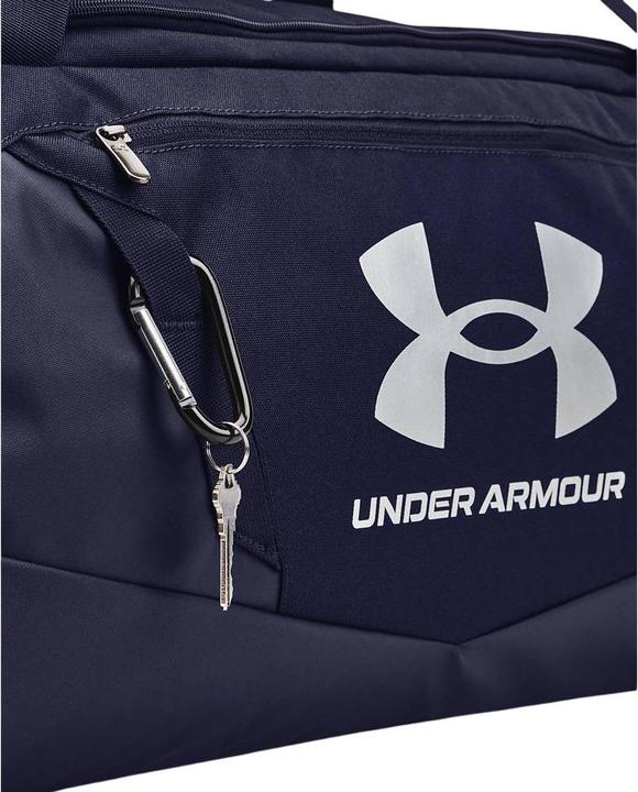Produktbild Under Armour Reisetasche Logo Polyester 40L (40 l)