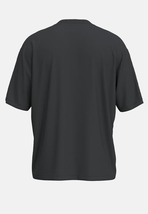 Produktbild Selected Oversized Kurzarm T-Shirt (XL)