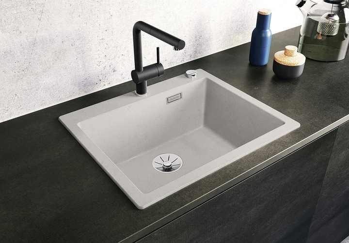 Productafbeelding Blanco Linus-S