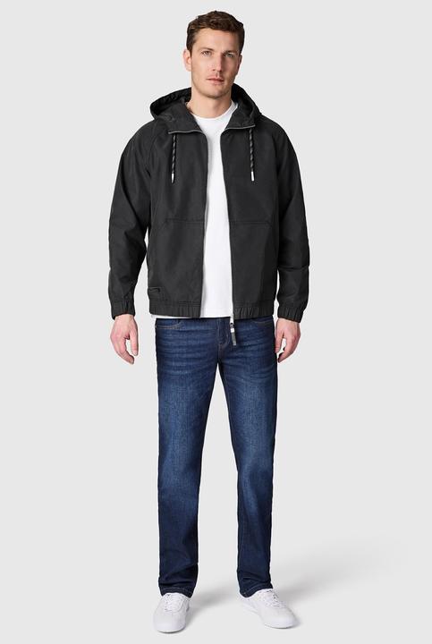 Actual product image Ragwear Roog YOUMODO (S)