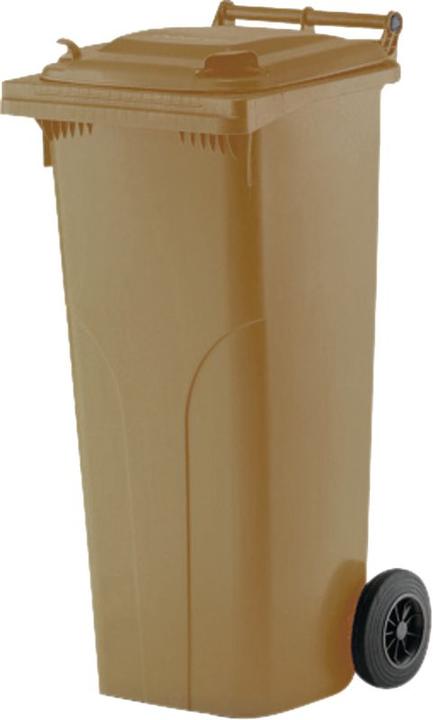 Produktbild Ochsner Roll-Abfallbehälter (140 l)