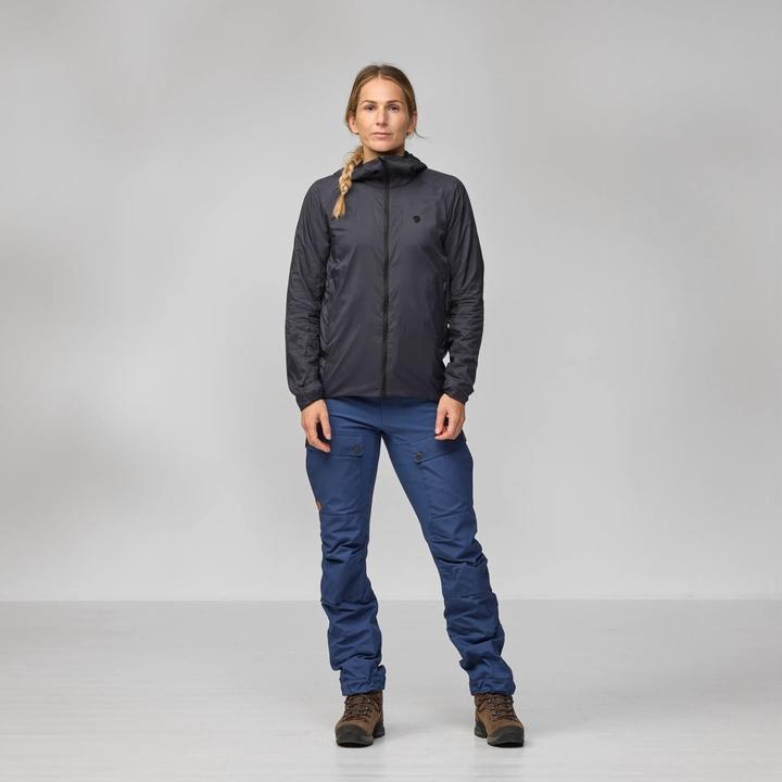 Immagine prodotto Fjällräven Keb Thermal (M)