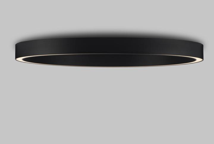 Produktbild Nova Luce Sting LED Deckenleuchte (3389 lm)