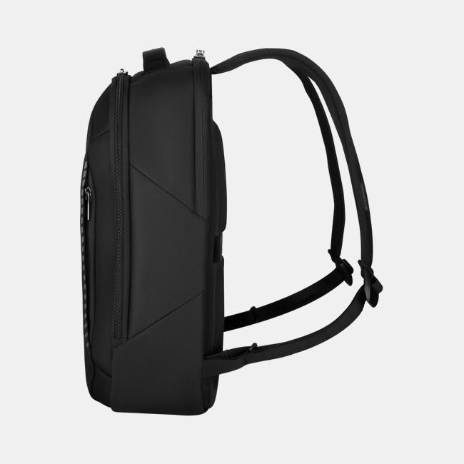 Actual product image Victorinox Crosslight City (20 l)