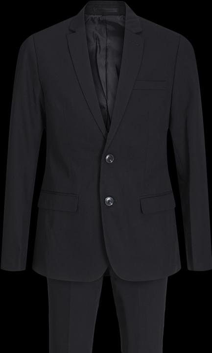 Image du produit Jack & Jones Combinaison garçon (134)