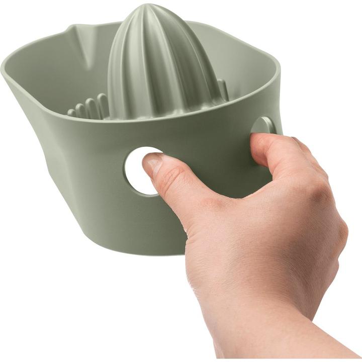 Produktbild Blim Plus Grapefruitpresse