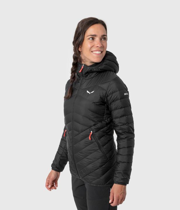 Produktbild Salewa Brenta (40)