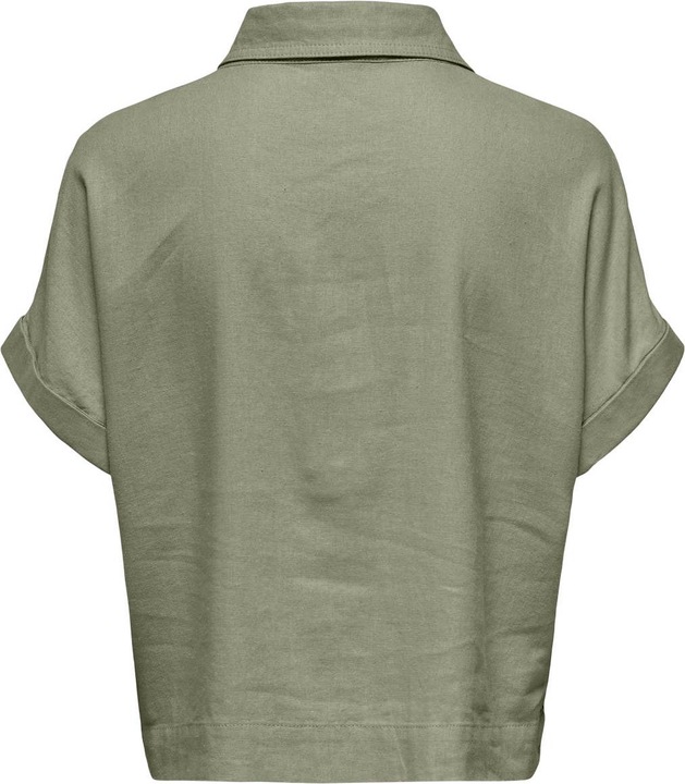 Image du produit Only ONLCARO Hemd Hemd (XL)