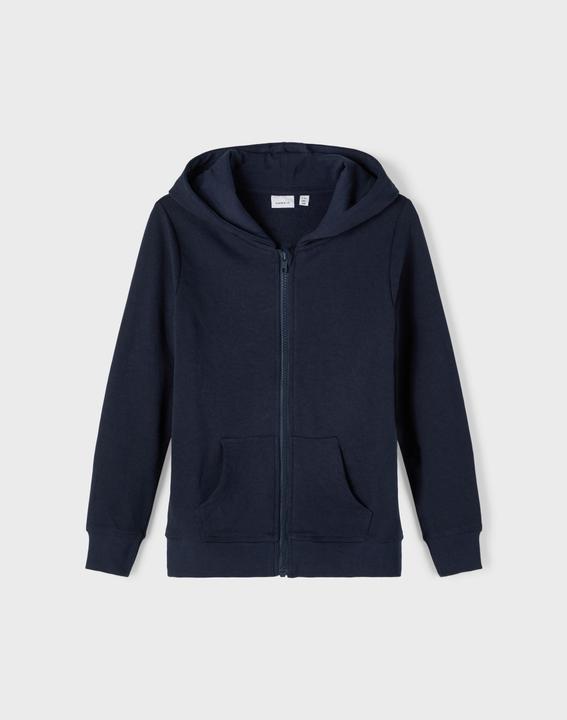 Image du produit Name it Cardigan Regular Fit (98)
