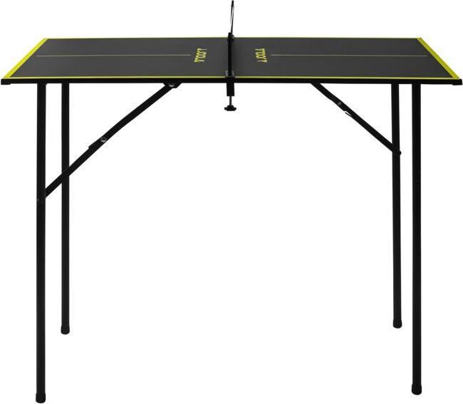 Actual product image Joola Mini Table Tennis Table