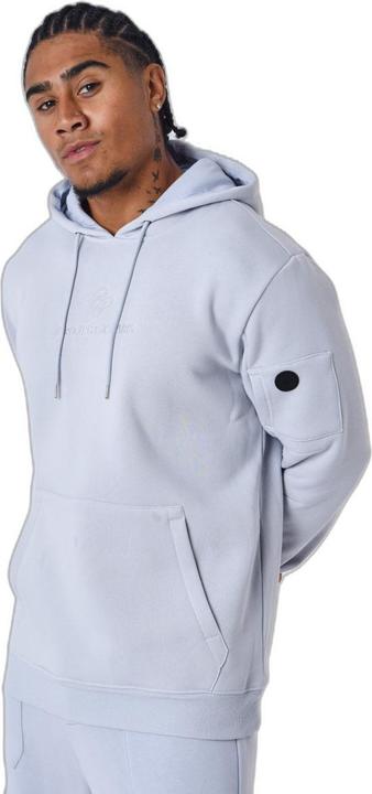 Actual product image Project X Paris Techwear (M)
