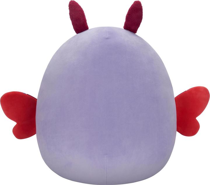Image du produit Squishmallows Motte de Lavande (50 cm)