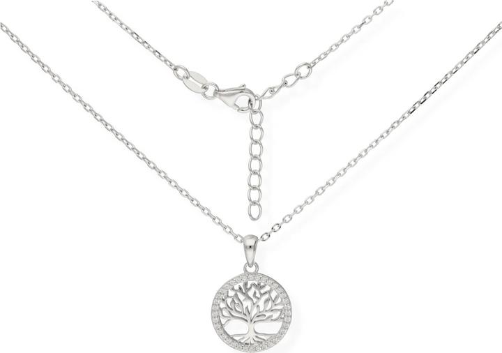 Image du produit Carat Motifs (Argent 925)