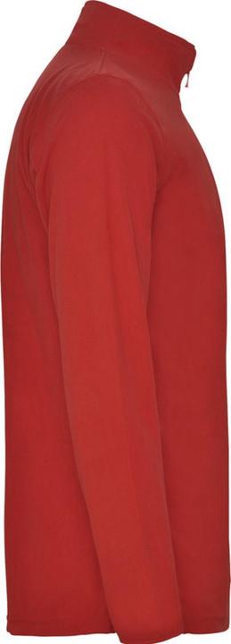 Produktbild Alpinia Himalaya Fleecejacke mit kurzem Reissverschluss (XXL)