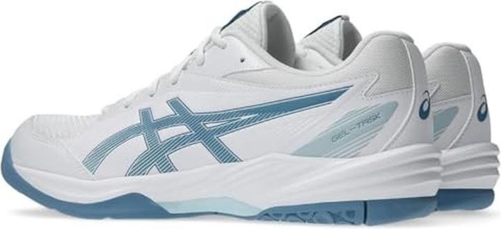 Actual product image ASICS Performance GEL-TASK 4 (42.5)