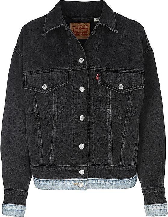 Immagine prodotto Levis Jeansjacke (XS)