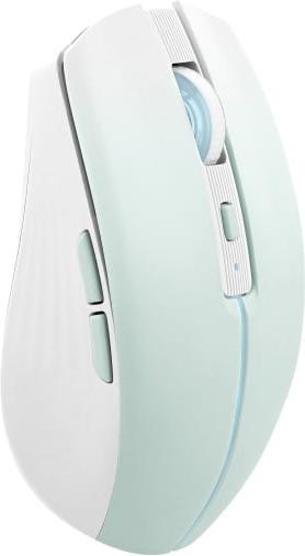 Produktbild T'nB Souris Sans Fil Bluetooth Gradient (Bleu) (Kabellos)