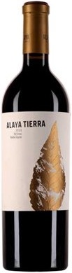 Produktbild Bodegas Atalaya ALAYA "Tierra" (1 x 75 cl, 2019)