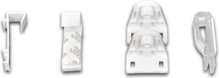 Actual product image vidaXL Anke (40 x 100 cm)