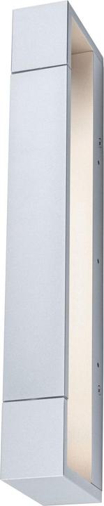 Actual product image Paulmann Wandleuchte Lucille (1300 lm)