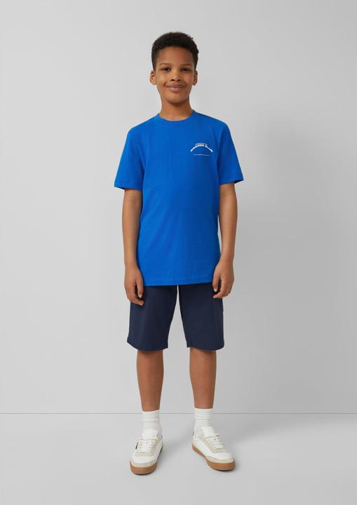 Image du produit s.Oliver Hose Hose (176)