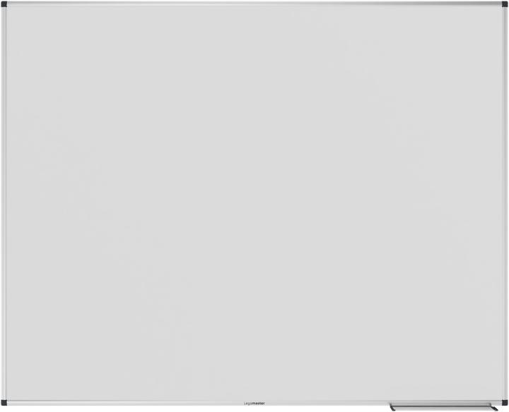 Produktbild Legamaster Magnethaftendes Whiteboard Unite 120 cm x 150 cm, Weiss (150 x 120 cm)