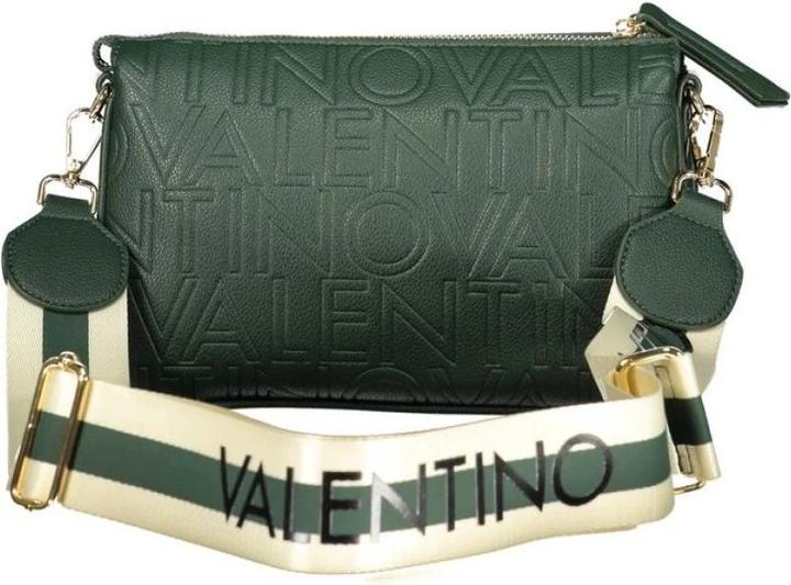 Immagine prodotto Valentino Pansy Crossbody Bag