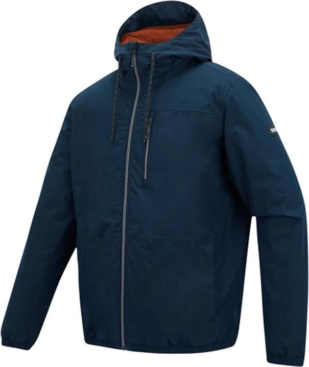 Produktbild Regatta Shorebay Jacke wasserfest (S)