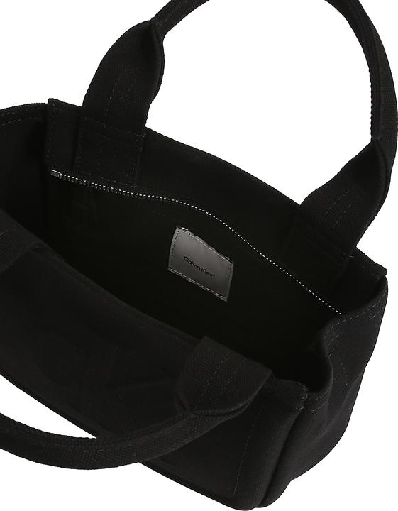 Immagine prodotto Calvin Klein Jeans Henkeltasche XSmall