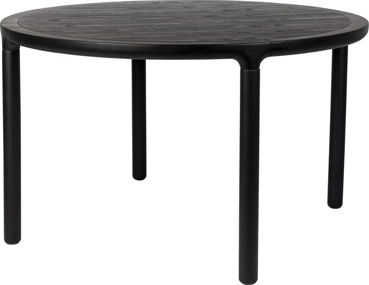 Produktbild Zuiver Storm Table '128 Black