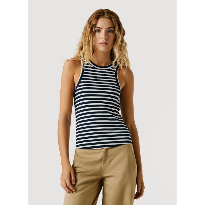Immagine prodotto Pepe Jeans Marian (L)