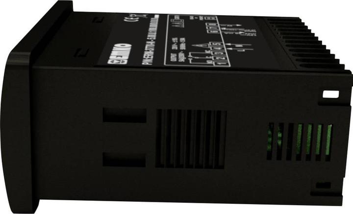 Produktbild Emko Erm-3770.5.00.0.1/00.00/0.0.0.