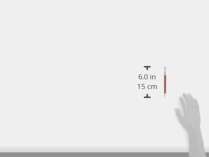 Produktbild Faber-Castell Ambition Birnbaum (Holz, 1x)