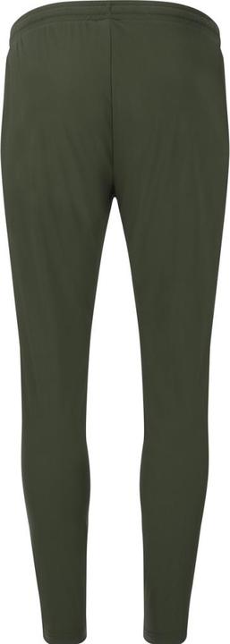 Actual product image Virtus Alonso (XL)