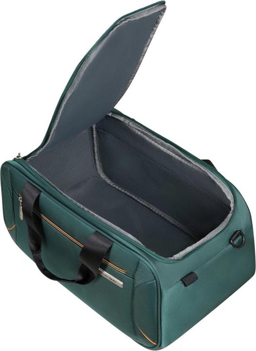 Productafbeelding Samsonite Base Breeze Sottosella (24 l)