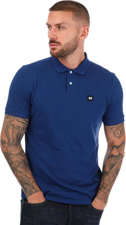 Immagine prodotto Weekend Offender Barnum Maglietta Polo Uomo (XL)