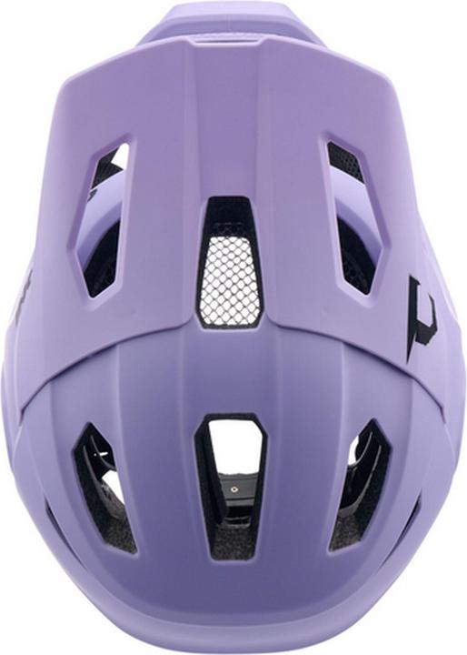 Produktbild Cratoni Madcat (49 - 56 cm)